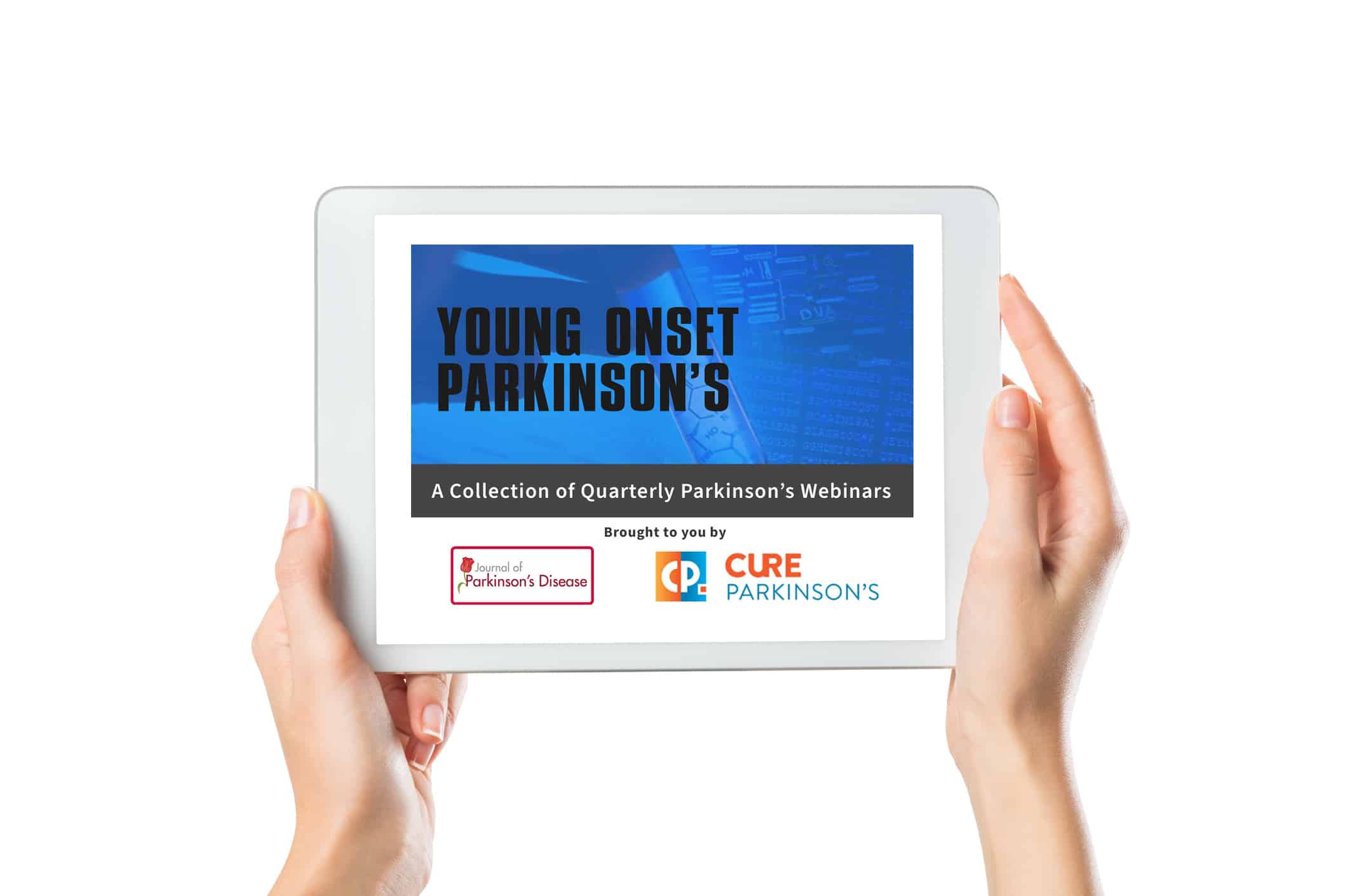 webinar-young-onset-parkinson-s-cure-parkinson-s