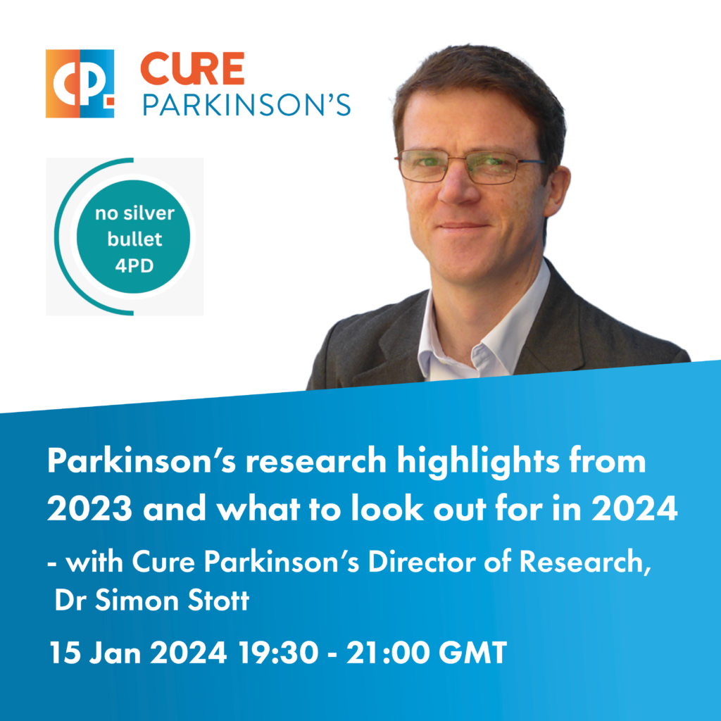 webinar-women-with-parkinson-s-addressing-sex-and-gender-gaps-in