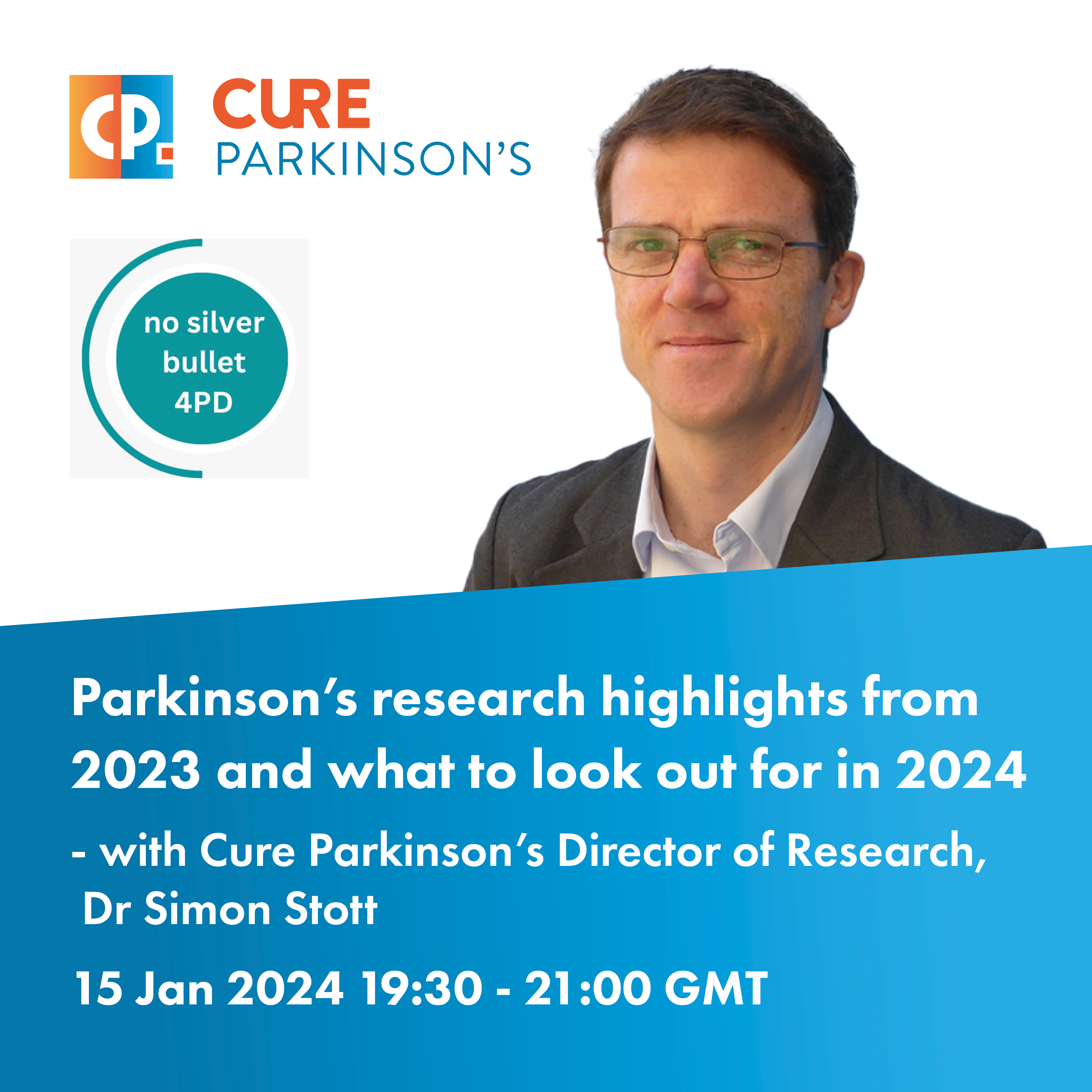 driving with parkinsons disease        
        <figure class=