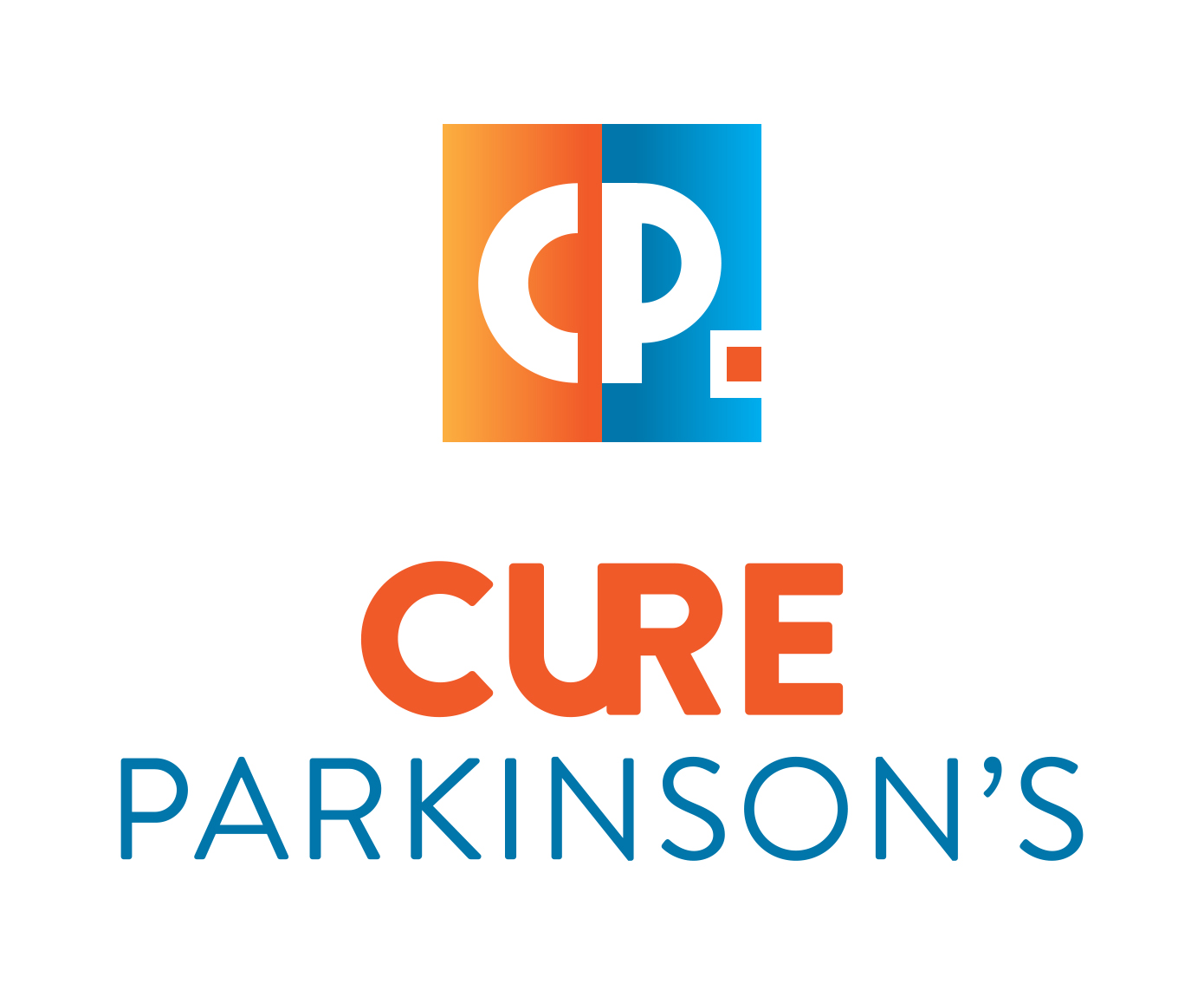 Press Release: Cure Parkinson’s paves the way for combination therapies by announcing a £2m funding call