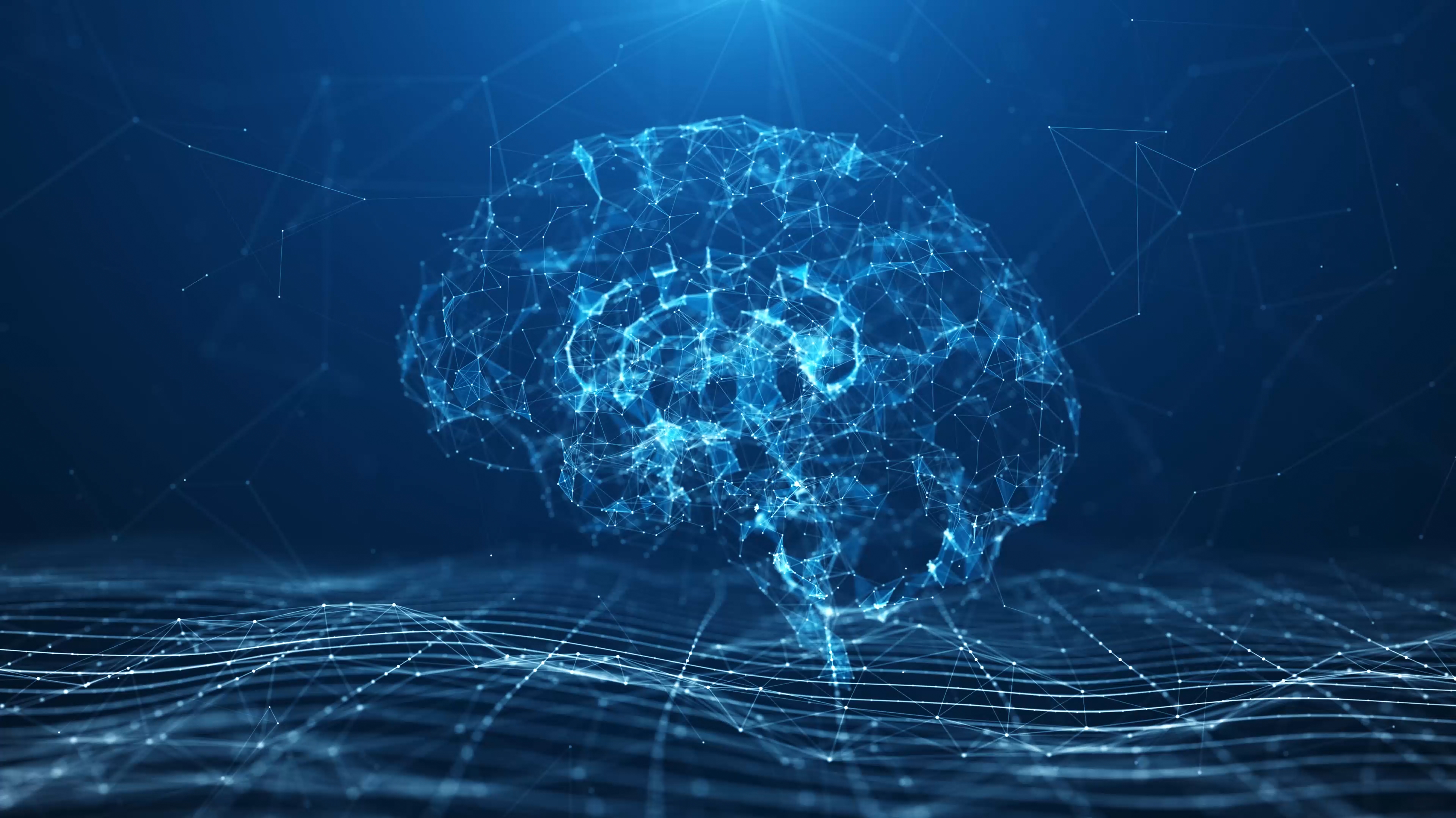 Could ambroxol help to slow cognitive change in people with Parkinson’s?   